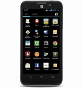 Image result for My AT&T GoPhone