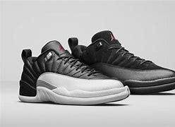 Image result for Jordan Retro 2s