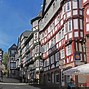 Image result for Must See in Hessen