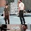 Image result for Walking Dead Joke Memes