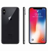 Image result for iPhone X Gris