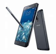 Image result for Samsung Galaxy Note Edge