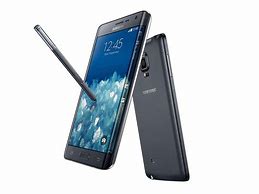 Image result for Samsung Galaxy Note Edge U