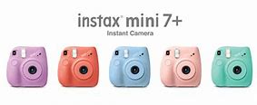 Image result for Film for Instax Mini 7