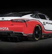 Image result for NASCAR Next-Gen Car Daytona