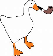 Image result for Goose Memes