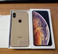 Image result for iPhone XS Series