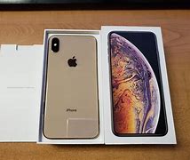 Image result for iPhone XL Max