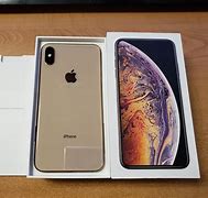 Image result for iPhone XS Max AT&T