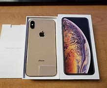 Image result for Cheap iPhone XS Max