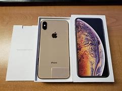 Image result for iPhone XS AT&T