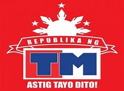 Image result for TM Telecom Logo