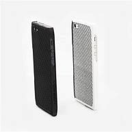 Image result for iPhone 5S Metal Case