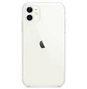 Image result for iPhone 11 Phone Case