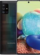 Image result for Samsung A74 5G