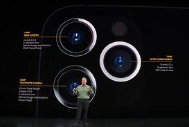 Image result for iPhone 3 New Cameras