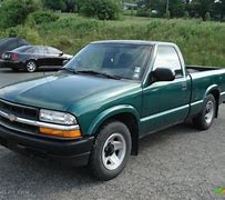 Image result for 99 Chevy S10