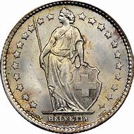 Image result for Swiszerland Franc