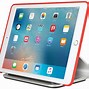 Image result for iPad Pro 11 Inch Stand Charger