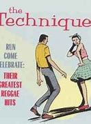 Image result for The Techniques Reggae Group
