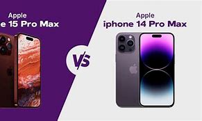 Image result for Apple Pro vs Pro Max iPhone