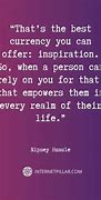 Image result for Nipsey Hussle Self Love Quotes