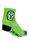 Image result for WWE SockGuy