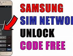 Image result for Code Unlock Mobile