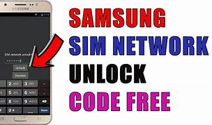 Image result for Free Samsung Phone Unlock Software