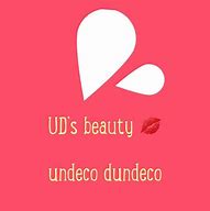 Image result for dundeco
