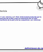 Image result for atericia