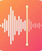 Image result for Voice Memos App Store