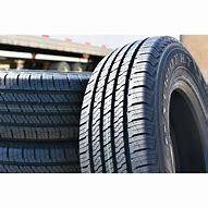 Image result for 225 75 16 Truck Tires