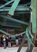 Image result for Minneapolis Minnesota Bridge Collapse