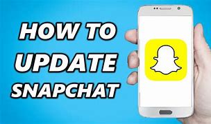 Image result for Snapchat Call Update