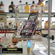 Image result for iPhone 6s Waterproof Case