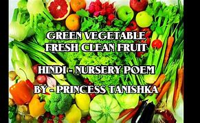 Image result for Fruit Poem