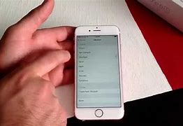 Image result for iPhone 6s On Off Button