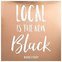 Image result for Shop Local Sayings