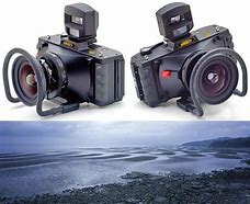 Image result for Best Panoramic Compact Camera