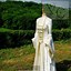Image result for Medieval Style Wedding Dresses