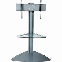 Image result for Peerless TV Stands