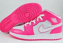 Image result for Apple Bottom Shoes High Tops