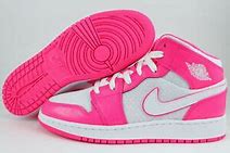 Image result for Nike Girl Phone Cases