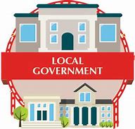 Image result for Local Government Officials