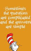 Image result for Dr. Seuss Memory Quote