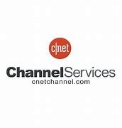 Image result for CNET Icon