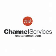 Image result for CNET Logo Icon