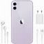 Image result for iPhone 11 128GB Specs