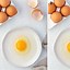 Image result for Poached Eggs